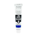 ターナー色彩 アクリルガッシュ ウルトラマリンライト AG020153 20ml(6号)