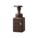 ピースプロデザインシリーズ アリミノ ピース バウンシーカールホイップ 250ml ヘアワックス
