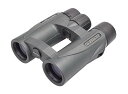 SIGHTRON 双眼鏡 ダハプリズム 8倍32mm口径 完全防水 フルマルチコート メガネ対応 酔いにくい 暗くならない ドーム 防水 アウトドア 遠足 旅行 スポーツ観戦 相撲観戦 歌舞伎鑑賞 オペラグラス