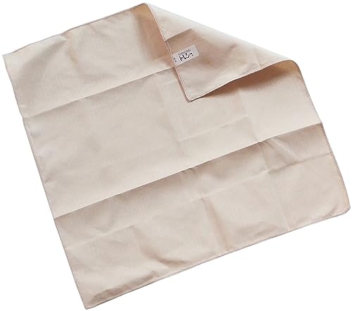 東レ(TORAY)テーシーケース トレシー カラークロス 30×30cm A3030-YOO G-05 ベージュ