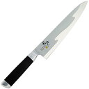 貝印 KAI 牛刀包丁 関孫六 15000ST 210mm 日本製 AE5303