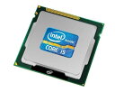 インテルcm8063701093302 Core i5 ? 3470トレイプロセッサー6 Mキャッシュ3.60 GHz