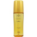 ナンバースリー ミュリアム トライフィリア 120ml