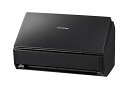 FUJITSU ScanSnap iX500 FI-IX500