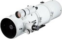 Kenko 天体望遠鏡 NEW Sky Explore SE150N 鏡筒のみ 反射式 口径150mm 焦点距離750mm 491928