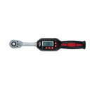 トネ(TONE) ラチェットデジトルク T3DT85H 差込角9.5mm(3/8