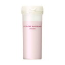 HANATSUBAKI CLUB(花椿クラブ) 花椿クラブ 資生堂 ラ・プードル ルイスロント(レフィル) 30g クリア 30グラム (x 1)(4)