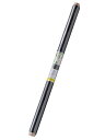 岩谷マテリアル イワタニ菜園穴あき黒マルチ たまねぎ用 0.02mmx95cmx50m 5列 条間15cm 株間15cm 9515 穴径45mm 黒 穴ありタイプ 有孔品 穴開け不要 雑草防止 保温効果 保水性 肥料流出防止 病害予