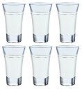酒盃 天開100 100ml×6個セット P-01145