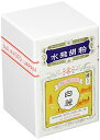 ナカガワ胡粉 日本画用絵具 鳳凰 膠入り胡粉 白麗印 150g
