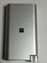 ソニー ポータブルヘッドホンアンプ ハイレゾ対応 USBオーディオ対応 PHA-1A