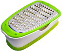 ののじ おろし器 サラダおろし BOX LBG-01GW