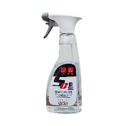 KeePer技研 キーパー技研 シートクリーナー 500ml シート・室内の汚れ落とし剤 車内掃除(洗車用) KeePer技研 キーパー技研 シートクリーナー 500ml シート・室内の汚れ落とし剤 車内掃除(洗車用)