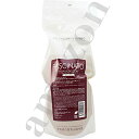 フィヨーレ ファシナート シャンプーAC アミノコントロールタイプ レフィル 700ml 液体 クリア 700ミリリットル (x 700)