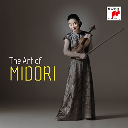 ◆商品名：The Art of Midori