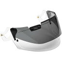 アライ(Arai) プロシェードシステム VAS-V用 (旧品番:1070) 011070