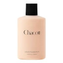 Chacott チャコット リキッドファンデーション 200ml 303.ナチュラル系