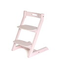 HOPPL(ホップル) チョイスキッズ アイボリー 1個 (x 1) CH-KIDS-IV