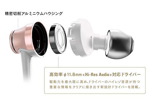 【中古】【非常に良い】DENON デノン D-M7 UDRA-M7 チューナーアンプ 9jupf8b