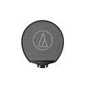 オーディオテクニカ AUDIO-TECHNICA AT-PF2 ポップフィルター