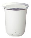 BRUNO 大容量超音波加湿器 JET MIST BOE030-WH BOE030-WH