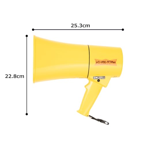 【中古】GX-(24)IPFSTEL-(1)(K) NTT αGX 24ボタンISDN停電スター電話機 [オフィス用品] ビジネスフォン [オフィス用品]