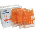 ミルボン ディーセス リーファ オイルリリーサー 9ml×4本【X10個セット】