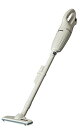 マキタ 充電式クリーナ カプセル式 軽量タイプ 7.2Vリチウムイオン電池 吸込み仕事率14W トリガ式スイッチ CL070DSH