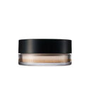 スック SUQQU オイル リッチ グロウ ルース パウダー 15g フェイスパウダー(4)