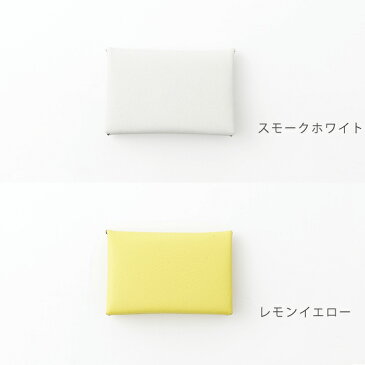リアルレザーカードケース【レディース カードケース コインケース ミニ財布 キーケース アクセサリーポーチ メンズバッグ プレゼント ギフト】