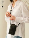 【SALE10%OFF】イントレチャートショルダーポシェット レディース バッグ 鞄 ポシェット ミニバッグ ショルダーバッグ 斜めがけ おでかけ おしゃれ カ...