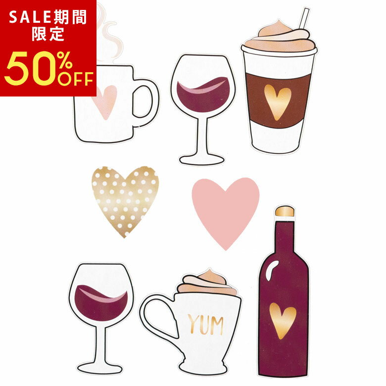 ں50%OFFۥ쥿ܡ ѡ ե쥹ȥ ѡ  ѡ ޡ 쥿ܡ ˥塼ܡ ץ ݥå ե 쥹ȥ 磻 ץ ϡ  ƥꥢ᡼б [66760]