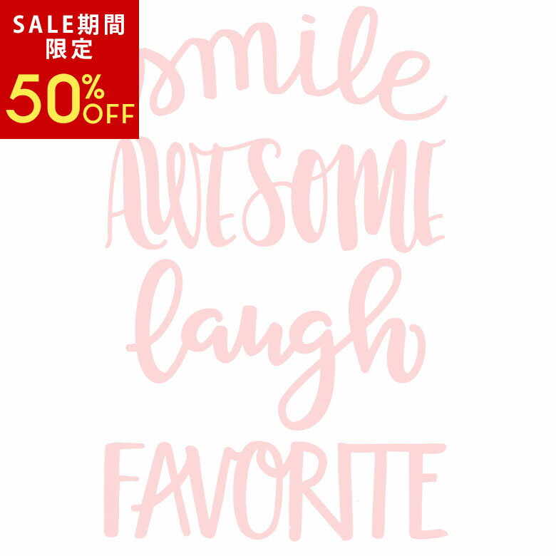 ں50%OFFۥ쥿ܡ ʸѡ 4 ڡԥ ʸѡ Ѹ  ѡ ԥ󥯥顼 ԥ󥯿 顼ʸ ץ ޥ Ф д ꥫ  襤 쥿ܡ ܡ ᡼б[66763]