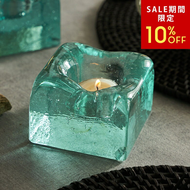 ��SALE���ָ���10%OFF�� �����ɥ�ۥ���� ���饹 ������� �����ɥ� �ۥ���� �ꥵ�����륬�饹 ���� ŷ���� ��������Ω�� �������� ���� ��...