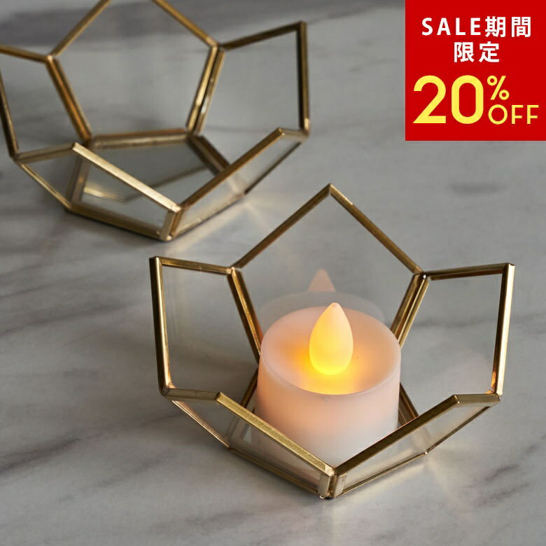 ��SALE���ָ���20%OFF�� �����ɥ�ۥ���� �����ɥ륹����� ���饹 ��� ������� Brass �֥饹 ���������꡼�ȥ쥤 ���������꡼ LED��...