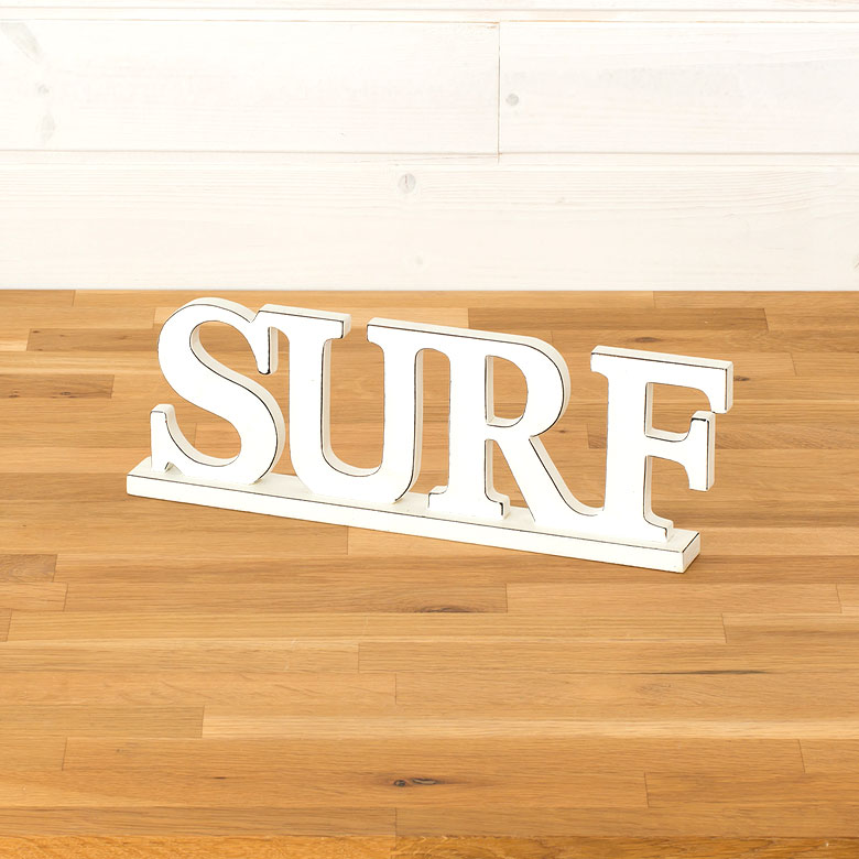 【最大500円クーポン】 メッセージスタンド ...の紹介画像2