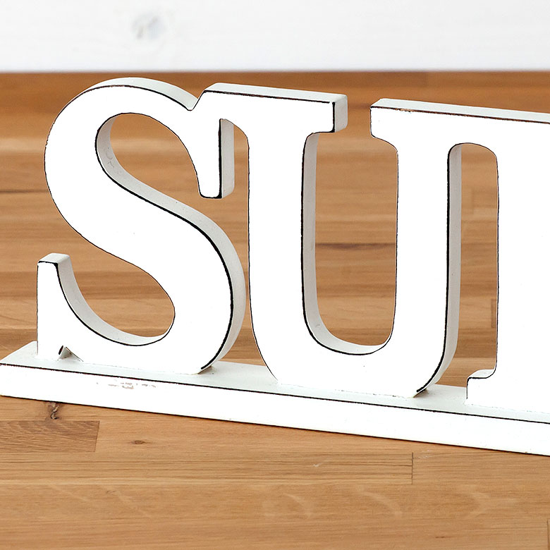 【最大500円クーポン】 メッセージスタンド ...の紹介画像3