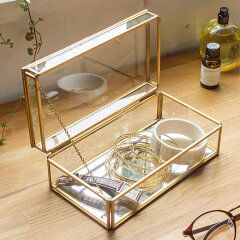 https://thumbnail.image.rakuten.co.jp/@0_mall/zakka-elements/cabinet/item003/m63240-1.jpg