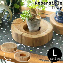 https://thumbnail.image.rakuten.co.jp/@0_mall/zakka-elements/cabinet/item005/11840b.jpg