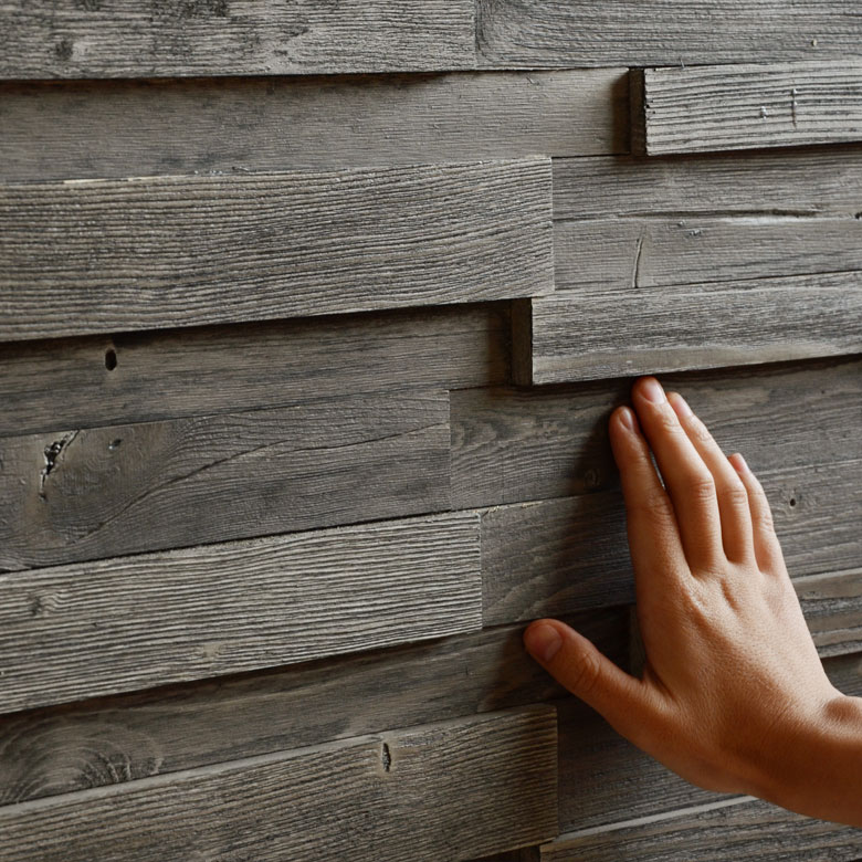 ��10%OFF�����ݥ�� ŷ���� ���åɥ�������ѥͥ� �ۥ磻�ȥ����å��� ����ƥ������졼 ��������ѥͥ� �ɺ� �ɻ� ���å� ŷ���� ���祤��ȼ� �����ؤ� DIY �ꥯ�쥤��ɥ��å� ���� �ӥ�ơ��� ����ƥ����� �ź��� �饹�ƥ��å� ��[83210]