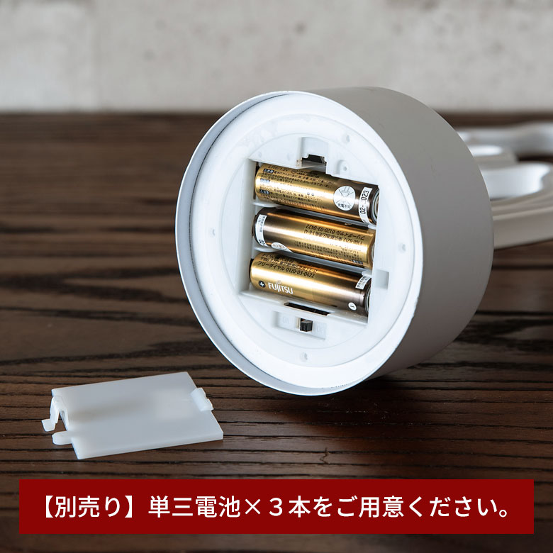 テーブルランプ 電池式 LED ネオン パームツリー型 グリーン 照明 ネオンランプ インテリアライト ネオン看板 ネオン管 ナイトライト ネオンチューブ おしゃれ 西海岸 アメリカン ヴィンテージ [66728]