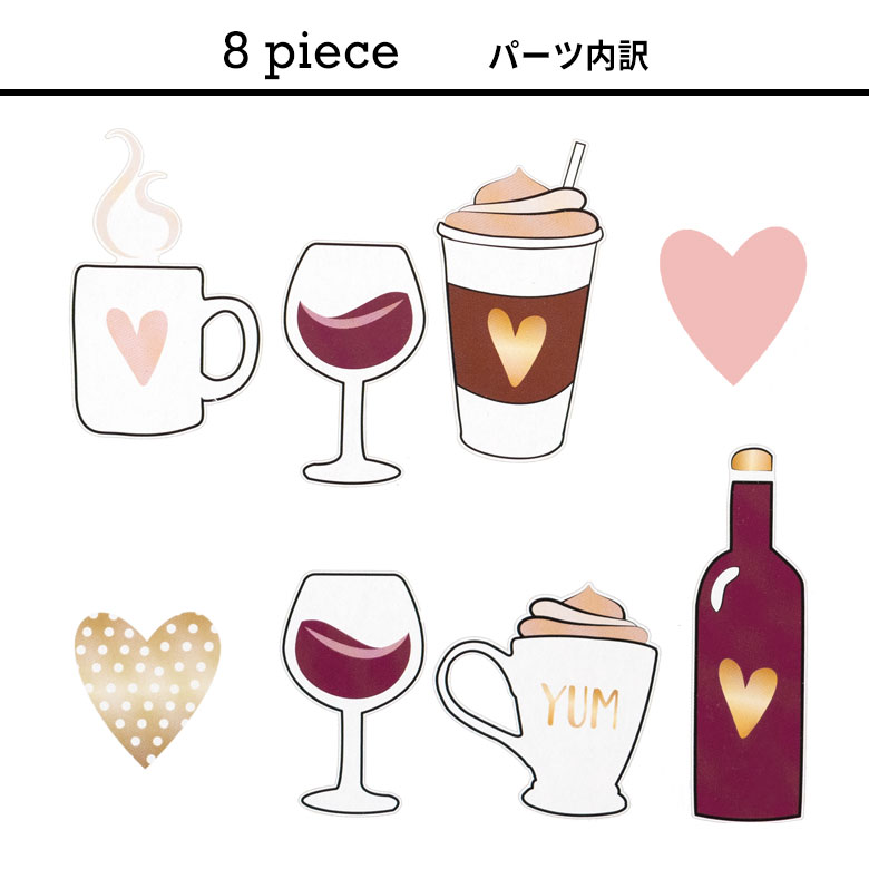 ��SALE���ָ���50%OFF�� �쥿���ܡ����� ��������ѡ��� ���ե����쥹�ȥ�� ��������ѡ��� �������� �ѡ��� �ޡ��� �쥿���ܡ��� ��˥塼�ܡ��� ����ץ� �ݥå� ���ե� �쥹�ȥ�� �磻�� ���ץ����� �ϡ��� ������� ����ƥꥢ �᡼�����б�[66760]