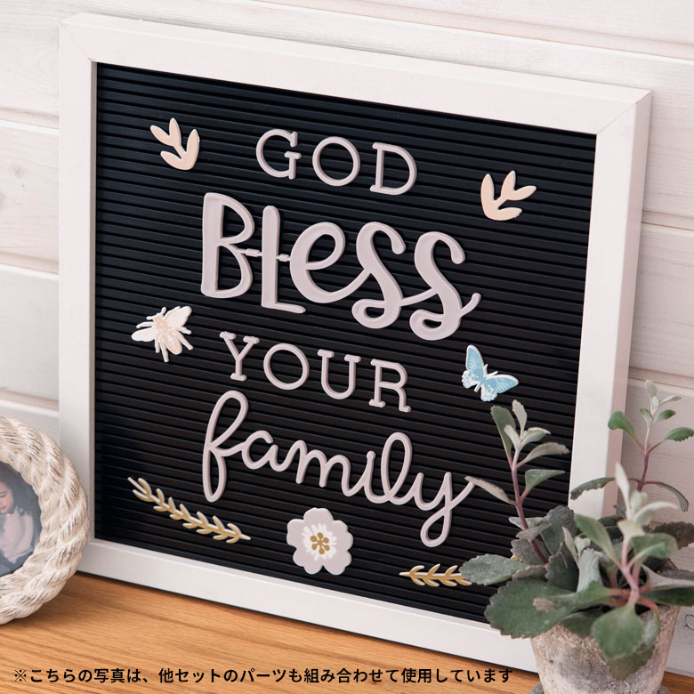 ��SALE���ָ���50%OFF�� �쥿���ܡ����� ʸ���ѡ��� 4�� ���졼 ʸ���ѡ��� �Ѹ� ���� �ѡ��� �饤��å� ���顼 �ۡ��� �� �ե��ߥ꡼ ��² �����륫�� ���� �쥿���ܡ��� �����륫��ܡ��� ����ץ� ����ꥫ�� ������� �᡼�����б�[66764]