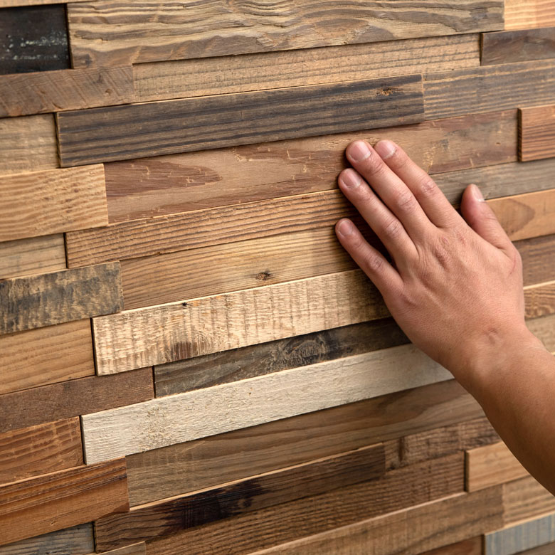 �ź०�åɥ�������ѥͥ� ��������3D ��������ѥͥ� �ɺ� �ɻ� ���å� �ź� ���祤��ȼ� �����ؤ� DIY �ꥯ�쥤��ɥ��å� ���� �ӥ�ơ��� ����ƥ����� �饹�ƥ��å� ��������ȥ������� ����ƥ������� �桼���ɲù� ������ơ����� [83211]