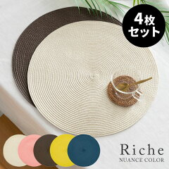 https://thumbnail.image.rakuten.co.jp/@0_mall/zakka-elements/cabinet/item019/lm-66949.jpg