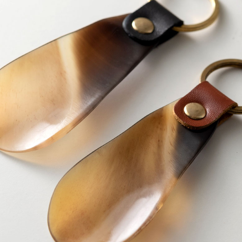 ���塼�ۡ��� ���٤� ����ȥ�ۡ��� ���� �ߥ� ���⡼�� ������ W4 cm D 12cm H 1cm HORN&