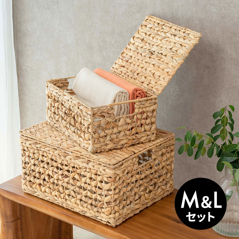  Хå ҥ䥷 M L 2ĥå դդ  W 43cm D 35cm H 23cm  ǼХå ...