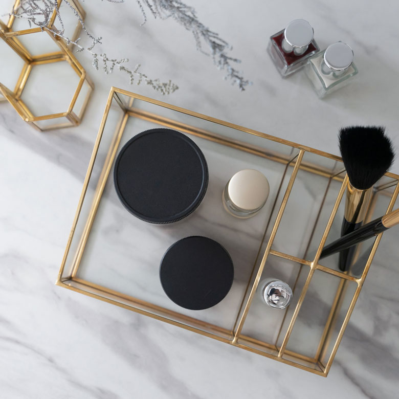 �֥饷������� �ᥤ���ܥå��� �������Ǽ ������ܥå��� ���饹�ȿ�� Brass �֥饹 5ʬ�� ��ʪ���� ��ʪ��Ǽ ���饹 ������� �ᥤ���֥饷 ��Ǽ ���饹������ ���饹�ܥå��� ����ƥ����� �� ���� ������� �̲� �������� ���� �����ߥ���ƥꥢ ŹƬ ������ [67070]