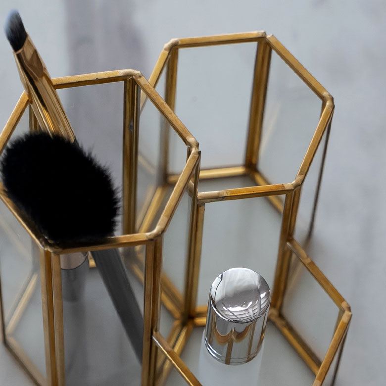 �ں���500�ߥ����ݥ�� �֥饷������� �������Ǽ ���饹�ȿ�� 3ʬ�� Brass �֥饹 �ᥤ����Ǽ �֥饷������ �إ������� ���饹 ������� �ᥤ���֥饷 ��Ǽ ���饹������ ��ʪ���� ��ʪ��Ǽ ����Ǽ ŹƬ ���� �ǥ����ץ쥤 �������� ������� �̲�[67071]