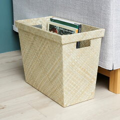 https://thumbnail.image.rakuten.co.jp/@0_mall/zakka-elements/cabinet/item026/1175.jpg